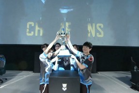 华体会app-关于DFM碾压FNC,BDD完成史诗逆转成都决赛之夜3:1(上海)的信息