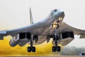 华体会体育-英超天王在NBA季后赛用任意球绝杀？当厄德高接管篮球赛时，曼城球迷在威尔士哭了