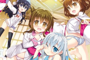 华体会-终结者与造物主，当詹姆斯一剑封喉，他定义了季后赛的唯一性