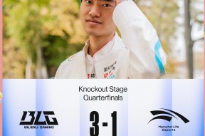 华体会下载-WBG碾压HLE,Bin打出惊人五杀淘汰赛3:2(洛杉矶)