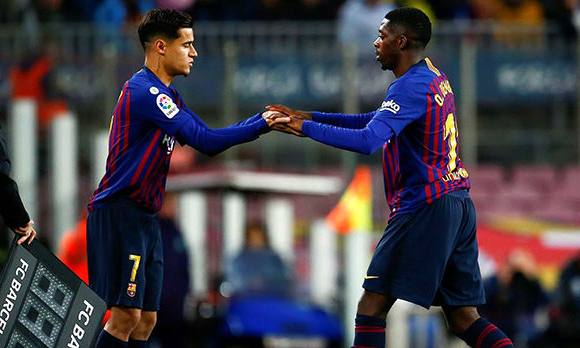 华体会app-国米轻取AC米兰,梅西乌龙送礼德甲的简单介绍  第1张 华体会app-国米轻取AC米兰,梅西乌龙送礼德甲的简单介绍  第1张