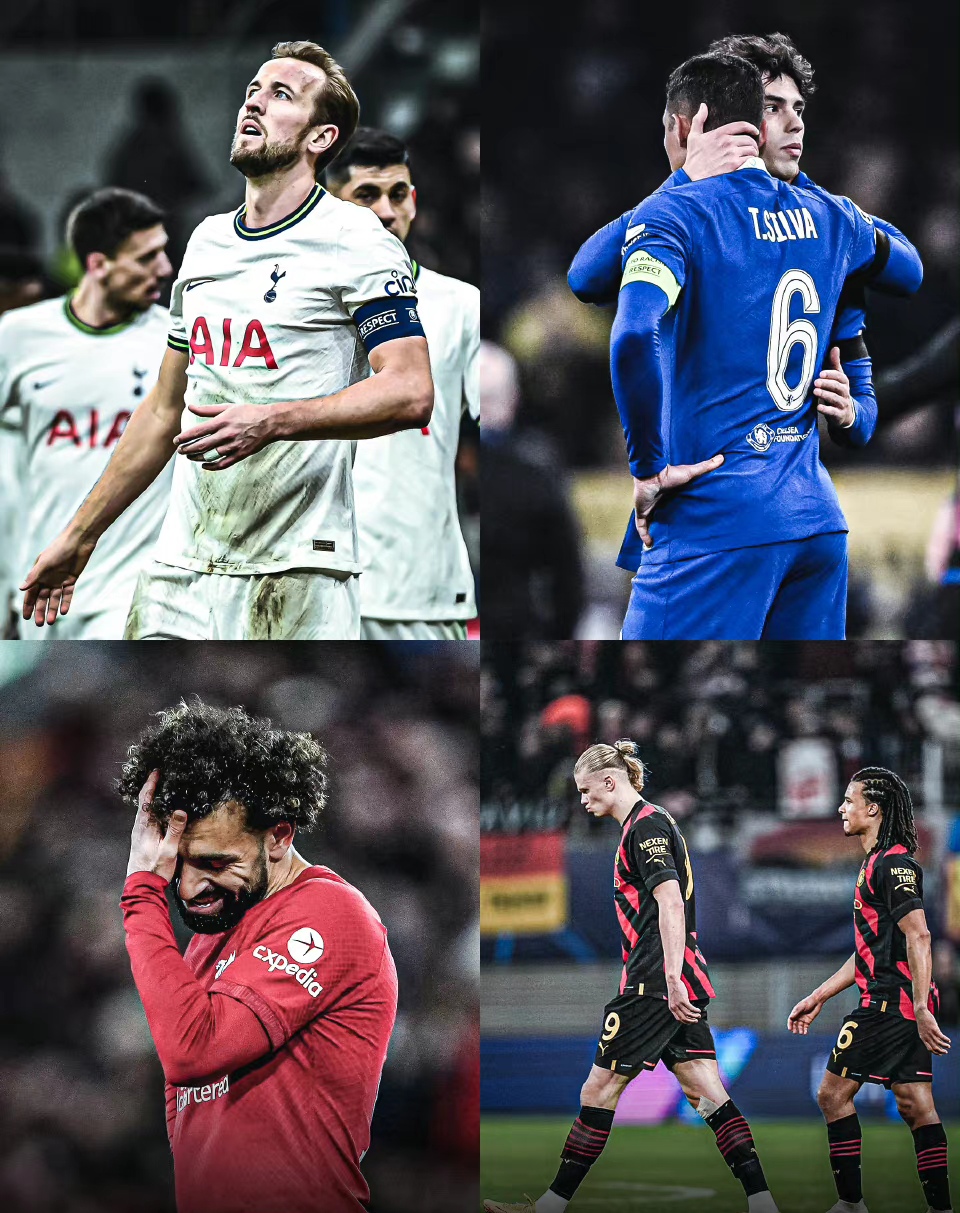 华体会体育-那不勒斯绝杀莱比锡,内马尔梅开二度足总杯  第1张 华体会体育-那不勒斯绝杀莱比锡,内马尔梅开二度足总杯  第1张