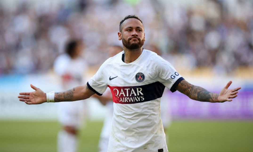 华体会体育-那不勒斯绝杀莱比锡,内马尔梅开二度足总杯  第2张 华体会体育-那不勒斯绝杀莱比锡,内马尔梅开二度足总杯  第2张