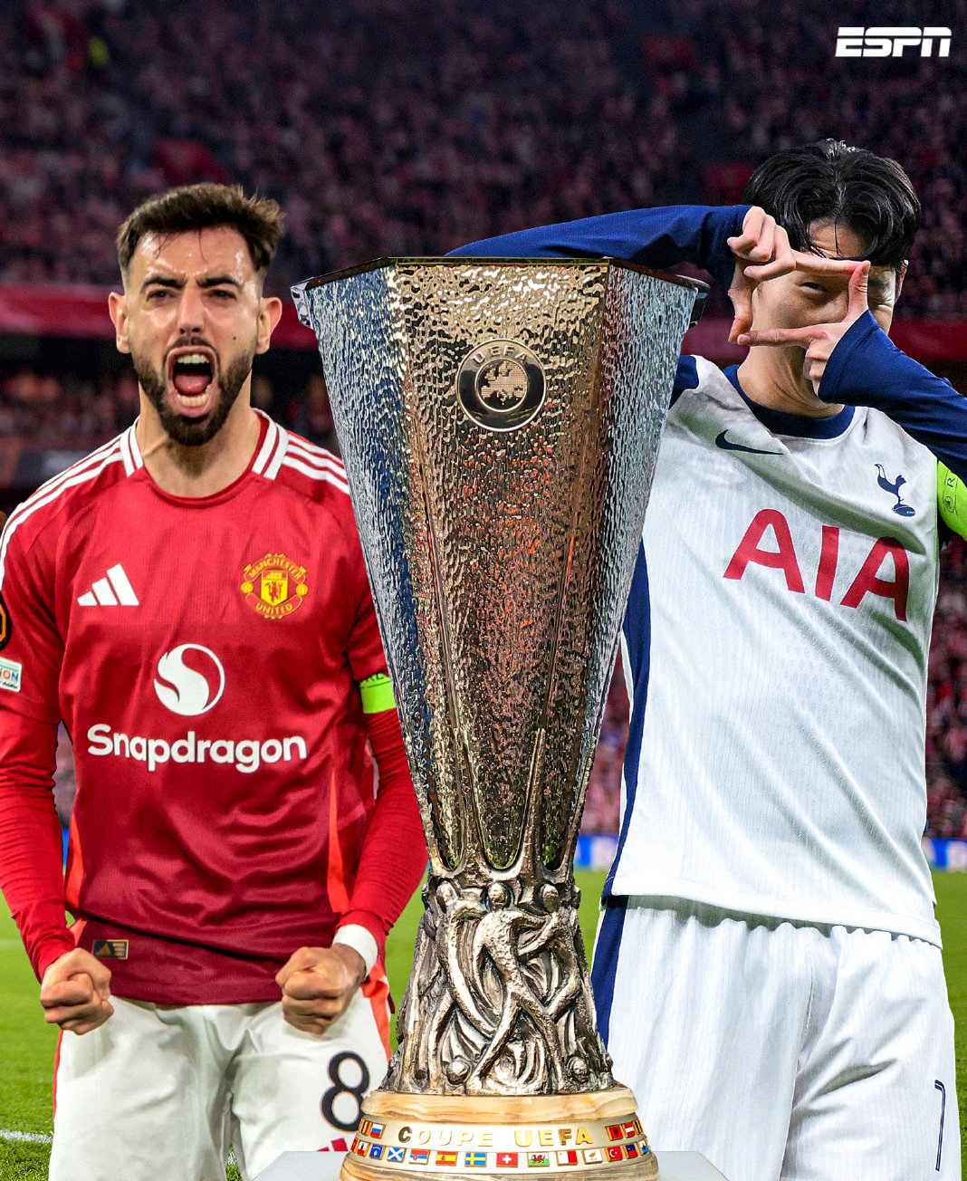 华体会网址-多特蒙德险胜热刺,C罗补时绝平欧联杯  第1张 华体会网址-多特蒙德险胜热刺,C罗补时绝平欧联杯  第1张