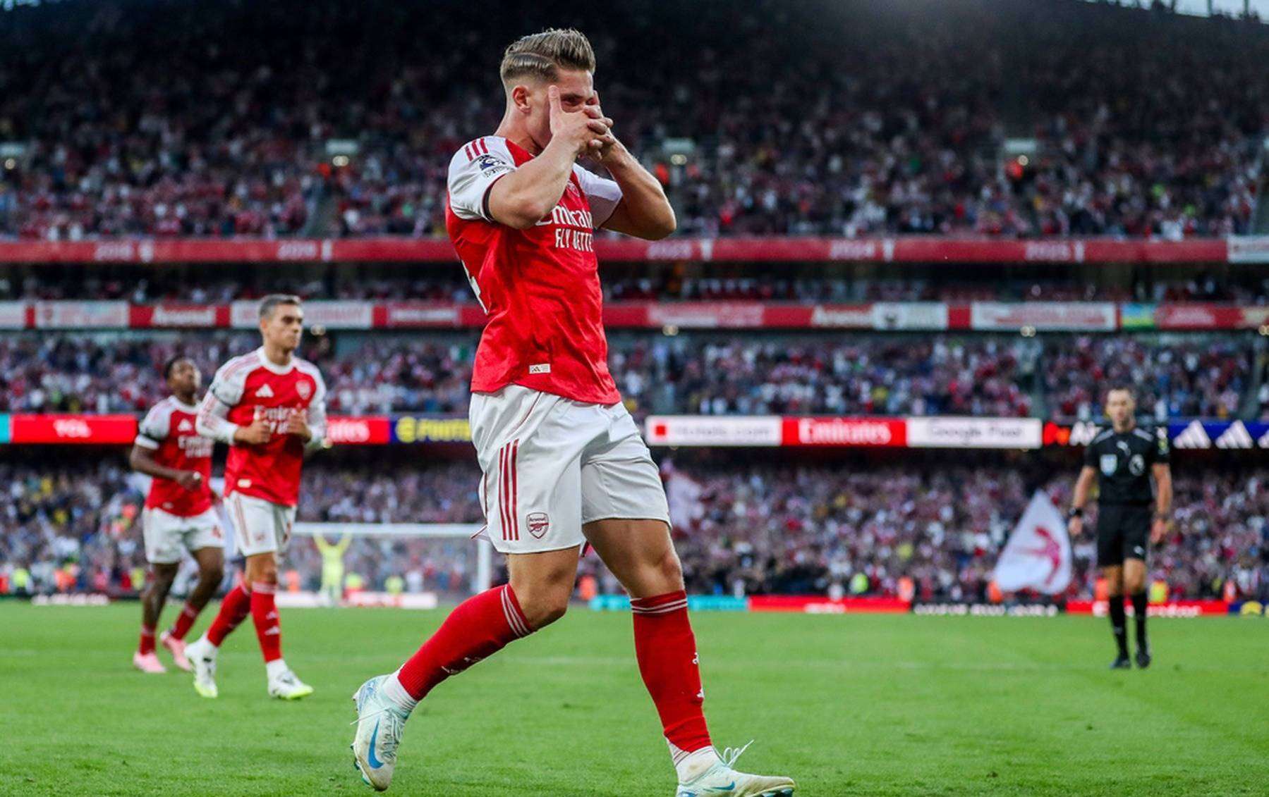 华体会网址-多特蒙德险胜热刺,C罗补时绝平欧联杯  第2张 华体会网址-多特蒙德险胜热刺,C罗补时绝平欧联杯  第2张