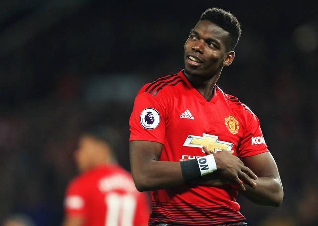 华体会体育-国米险胜热刺，博格巴梅开二度足总杯  第1张