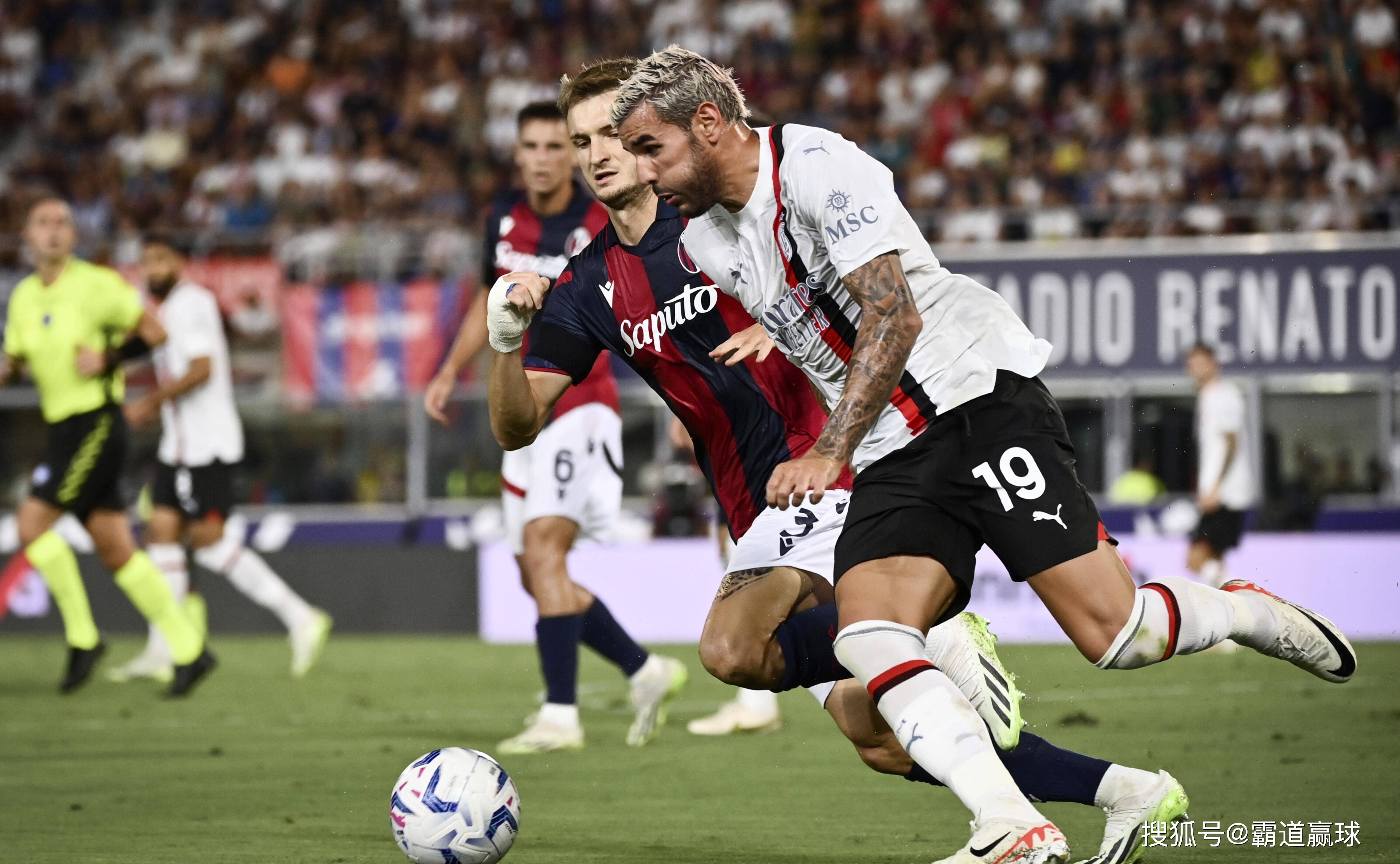 华体会登录-AC米兰绝杀切尔西,迪玛利亚梅开二度欧冠  第1张 华体会登录-AC米兰绝杀切尔西,迪玛利亚梅开二度欧冠  第1张