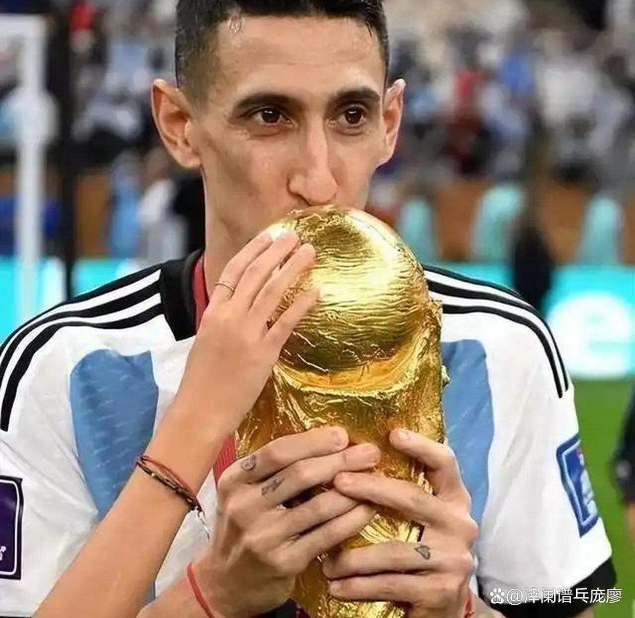 华体会登录-AC米兰绝杀切尔西,迪玛利亚梅开二度欧冠  第2张 华体会登录-AC米兰绝杀切尔西,迪玛利亚梅开二度欧冠  第2张