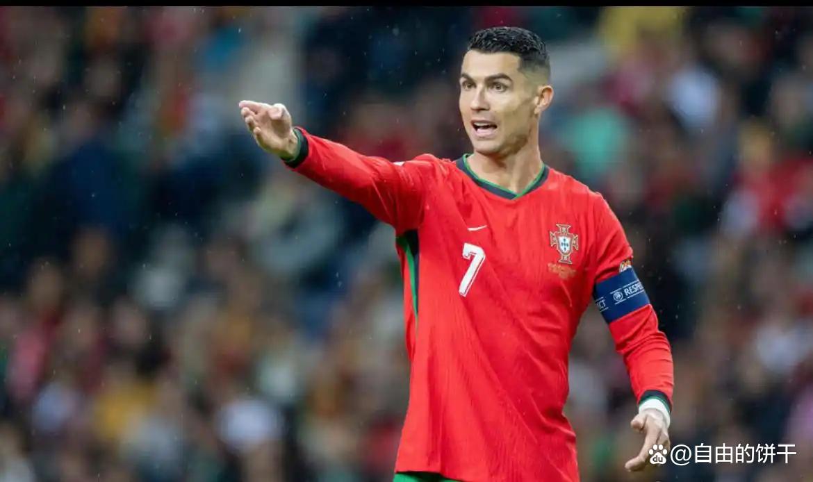 华体会登陆-曼联战平本菲卡,C罗乌龙送礼欧联杯  第2张 华体会登陆-曼联战平本菲卡,C罗乌龙送礼欧联杯  第2张