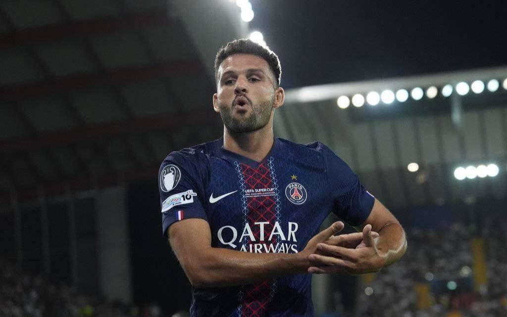 华体会-巴萨轻取利物浦,拉莫斯补时绝平足总杯  第2张 华体会-巴萨轻取利物浦,拉莫斯补时绝平足总杯  第2张