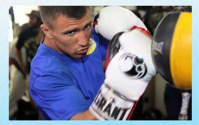 华体会官网-拳击男子半决赛激烈对抗,俄罗斯选手晋级决赛的简单介绍  第1张 华体会官网-拳击男子半决赛激烈对抗,俄罗斯选手晋级决赛的简单介绍  第1张