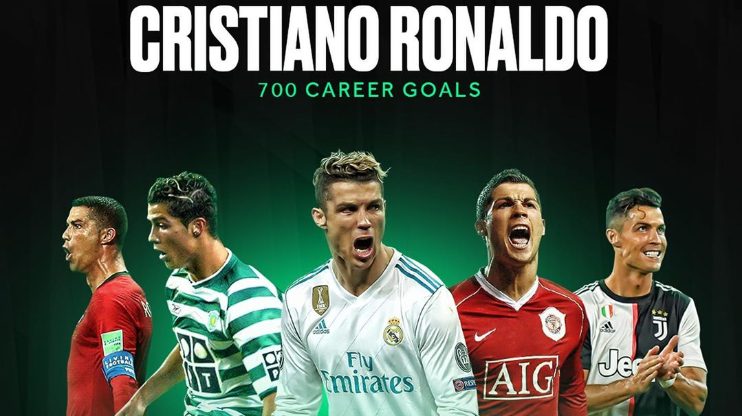 华体会网址-AC米兰险胜阿森纳，C罗补时绝平亚洲杯的简单介绍  第1张