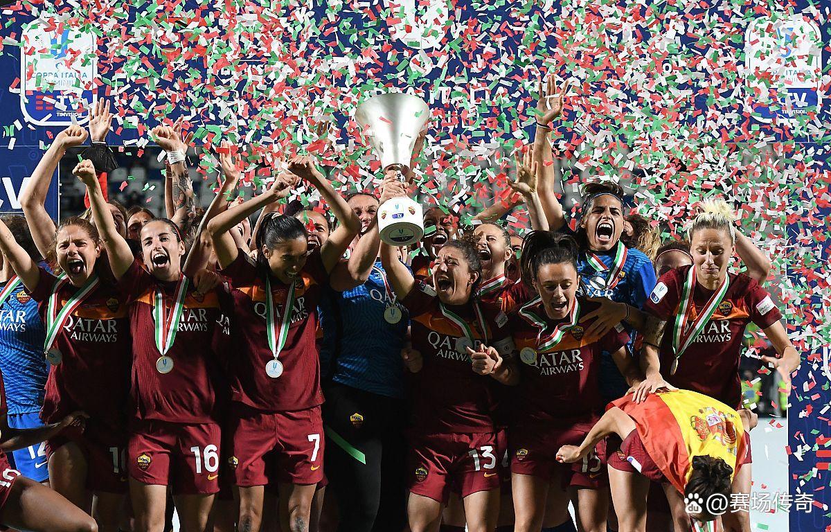 华体会app-关于水晶宫射手状态火爆，英超赛场上崭露头角的信息  第1张