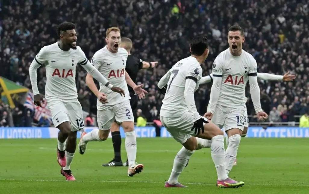 华体会app-关于水晶宫射手状态火爆，英超赛场上崭露头角的信息  第2张