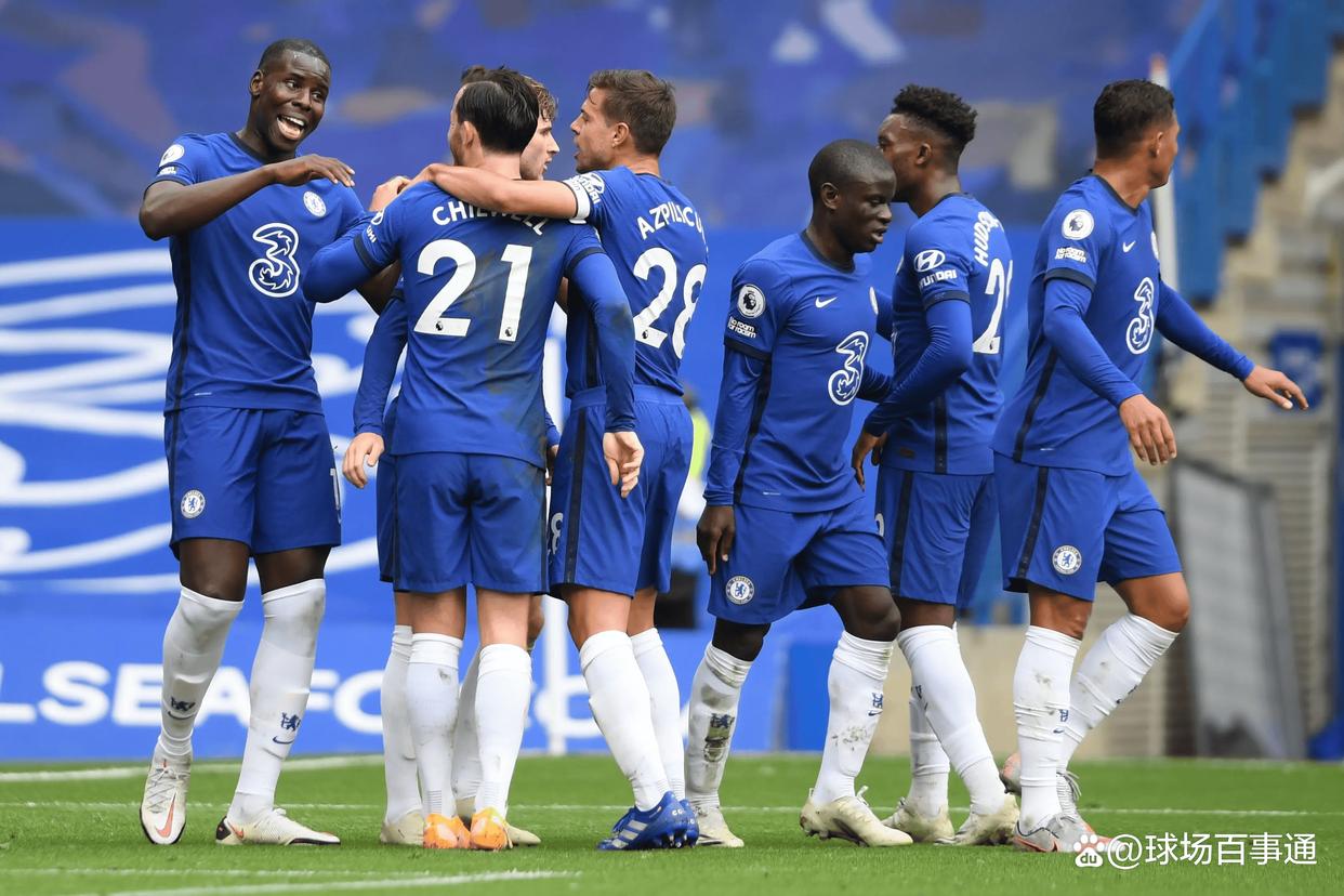 华体会体育-热刺拼尽全力,冲刺欧冠资格的简单介绍  第1张 华体会体育-热刺拼尽全力,冲刺欧冠资格的简单介绍  第1张