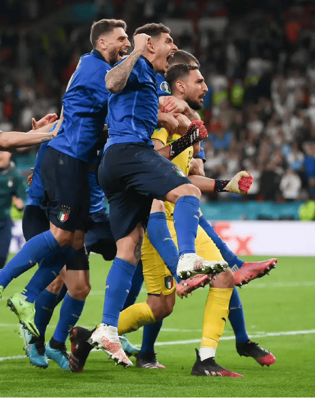 华体会官网-奥地利队在比赛中击败对手,取得胜利  第1张 华体会官网-奥地利队在比赛中击败对手,取得胜利  第1张