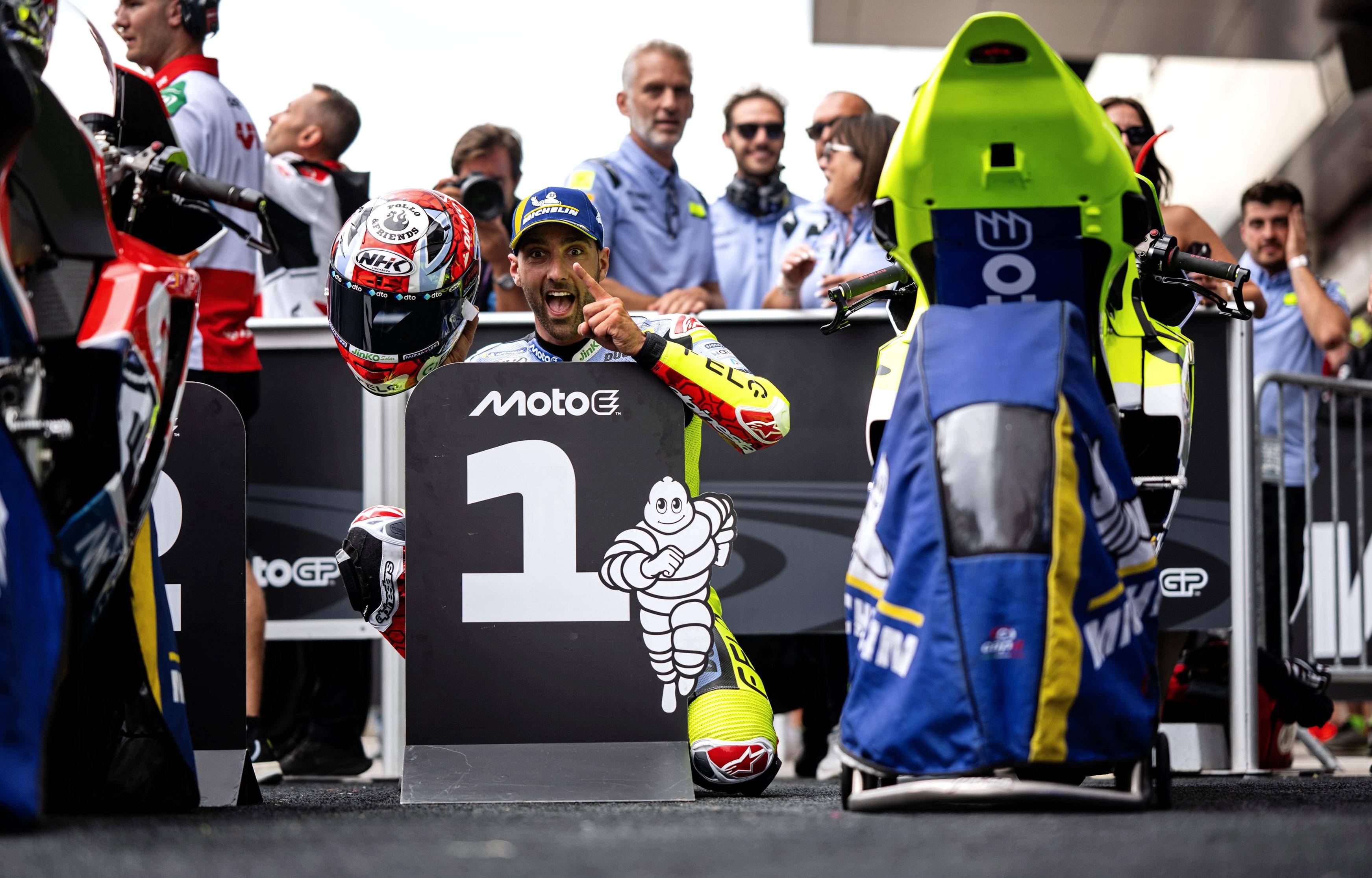 华体会官网-奥地利队在比赛中击败对手,取得胜利  第2张 华体会官网-奥地利队在比赛中击败对手,取得胜利  第2张