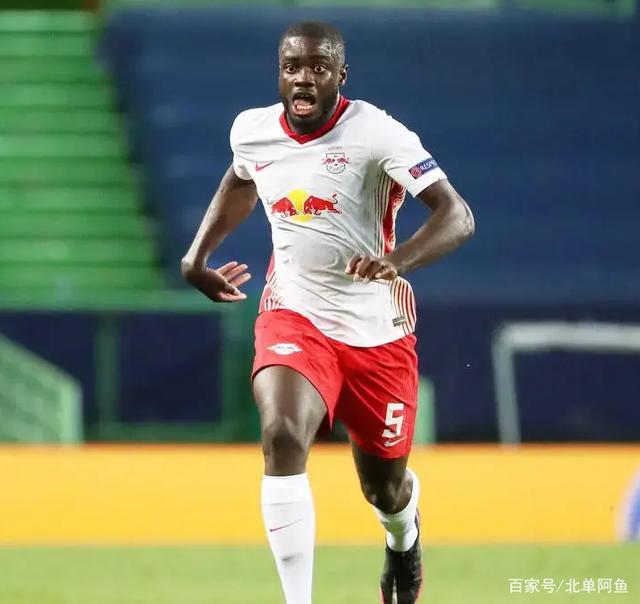 华体会-莱比锡红牛队在排名中稳扎稳打的简单介绍  第2张 华体会-莱比锡红牛队在排名中稳扎稳打的简单介绍  第2张