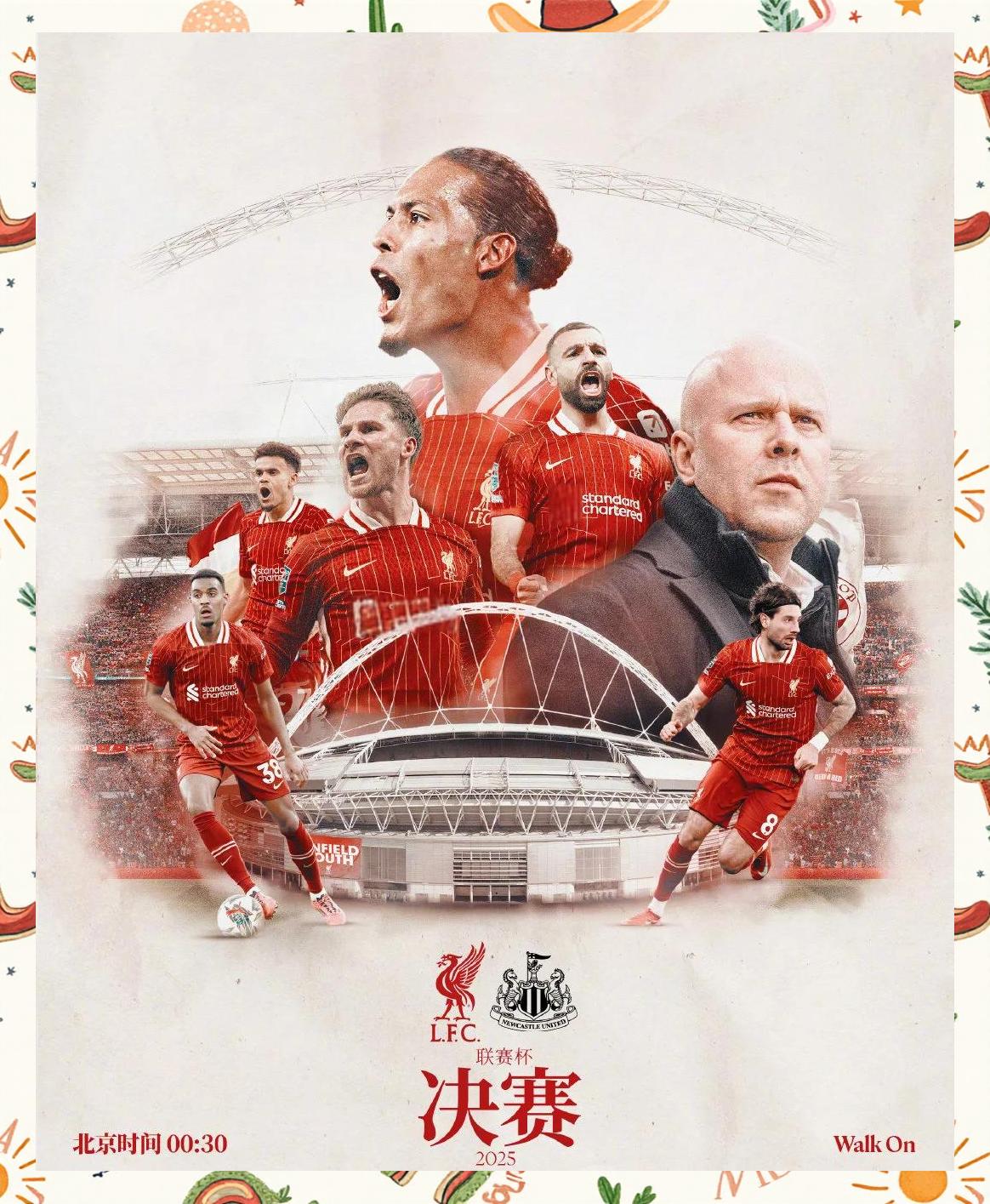 华体会下载-雷尔的组织激励,纽卡斯尔备战对决利物浦的简单介绍  第2张 华体会下载-雷尔的组织激励,纽卡斯尔备战对决利物浦的简单介绍  第2张