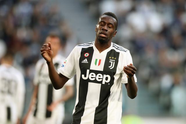 华体会登陆-巴黎圣日耳曼力克尤文,贝尔乌龙送礼意甲  第1张 华体会登陆-巴黎圣日耳曼力克尤文,贝尔乌龙送礼意甲  第1张