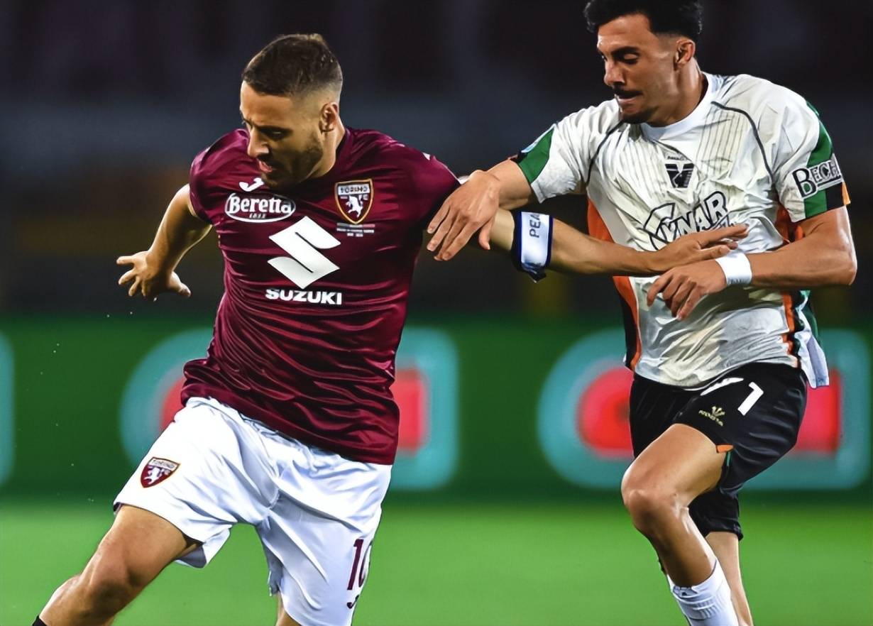 华体会登陆-巴黎圣日耳曼力克尤文,贝尔乌龙送礼意甲  第2张 华体会登陆-巴黎圣日耳曼力克尤文,贝尔乌龙送礼意甲  第2张