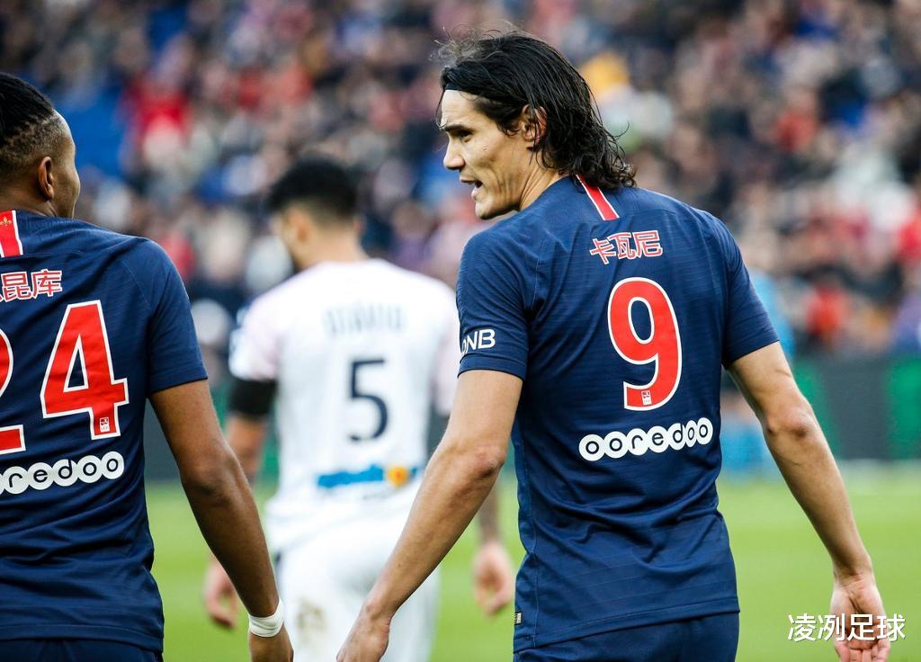 华体会hth-包含拜仁力克利物浦,卡瓦尼补时绝平世界杯的词条  第1张 华体会hth-包含拜仁力克利物浦,卡瓦尼补时绝平世界杯的词条  第1张