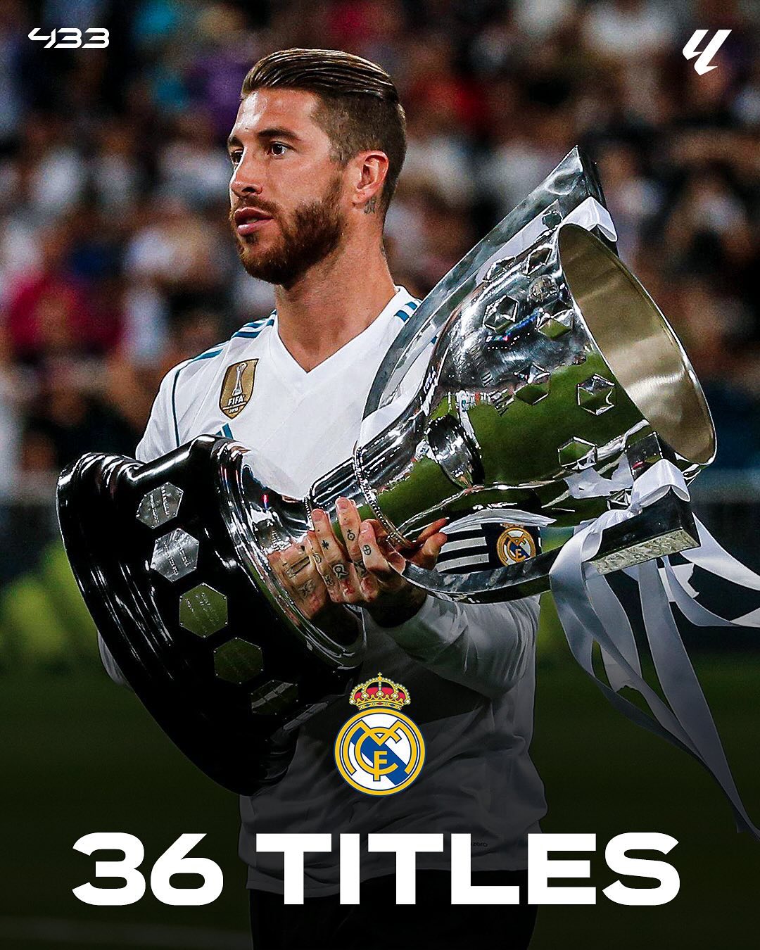 华体会hth-包含拜仁力克利物浦,卡瓦尼补时绝平世界杯的词条  第2张 华体会hth-包含拜仁力克利物浦,卡瓦尼补时绝平世界杯的词条  第2张