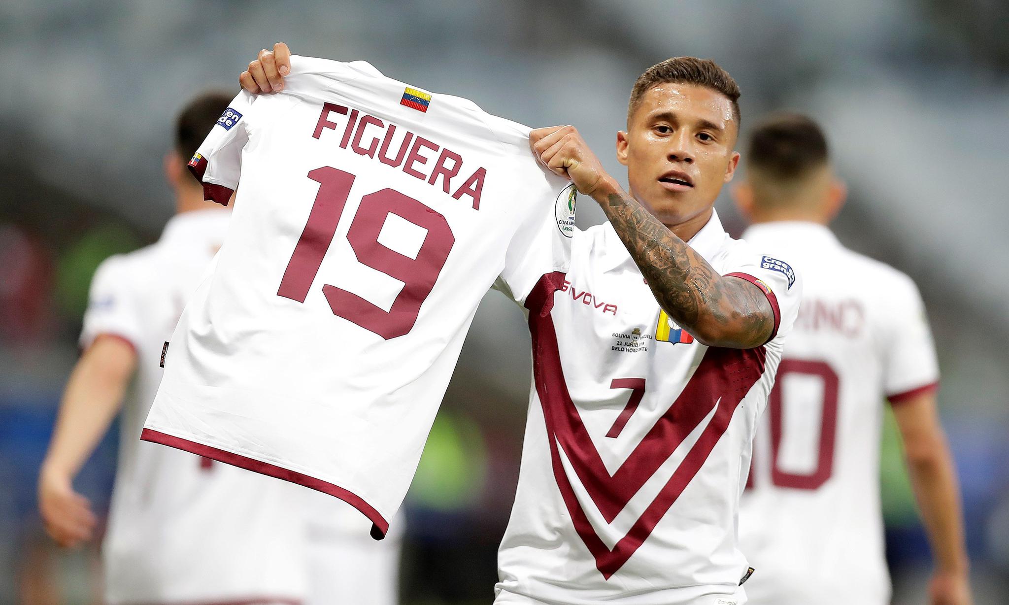 华体会登陆-关于非洲晋级委内瑞拉队闯关夺冠的信息  第2张 华体会登陆-关于非洲晋级委内瑞拉队闯关夺冠的信息  第2张