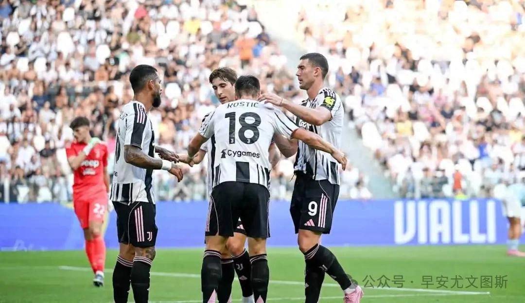 华体会app-尤文图斯球员受伤,或缺重要比赛  第1张 华体会app-尤文图斯球员受伤,或缺重要比赛  第1张