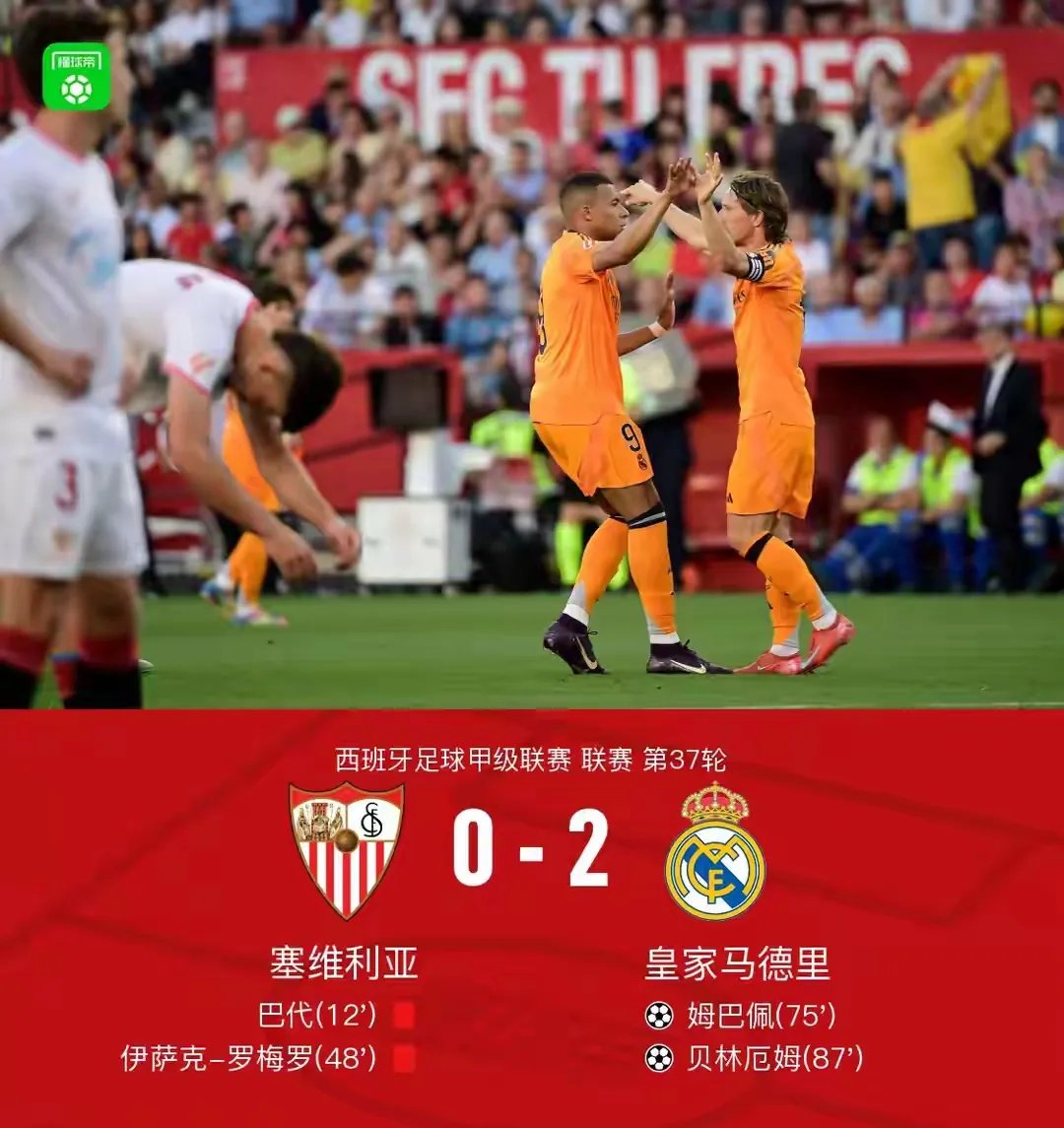 华体会体育-皇马战平利物浦,卡瓦尼梅开二度西甲的简单介绍  第1张 华体会体育-皇马战平利物浦,卡瓦尼梅开二度西甲的简单介绍  第1张