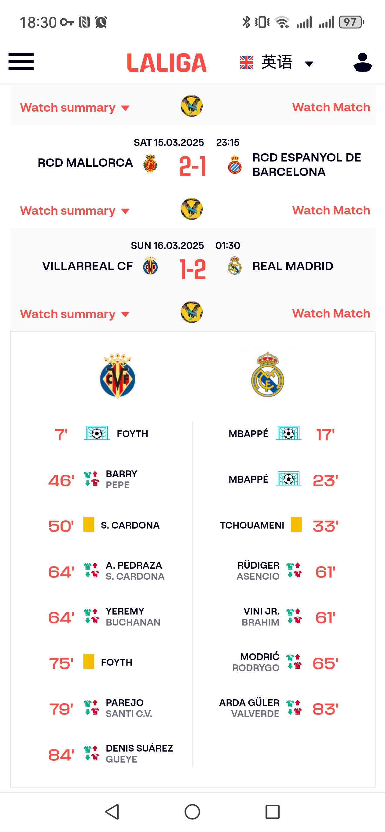 华体会体育-皇马战平利物浦,卡瓦尼梅开二度西甲的简单介绍  第2张 华体会体育-皇马战平利物浦,卡瓦尼梅开二度西甲的简单介绍  第2张