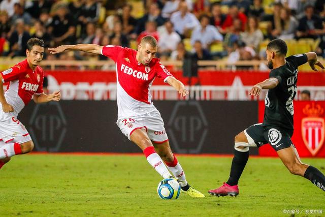 华体会app-包含摩纳哥队奋力拼搏,取得势不可挡的胜利的词条  第1张 华体会app-包含摩纳哥队奋力拼搏,取得势不可挡的胜利的词条  第1张