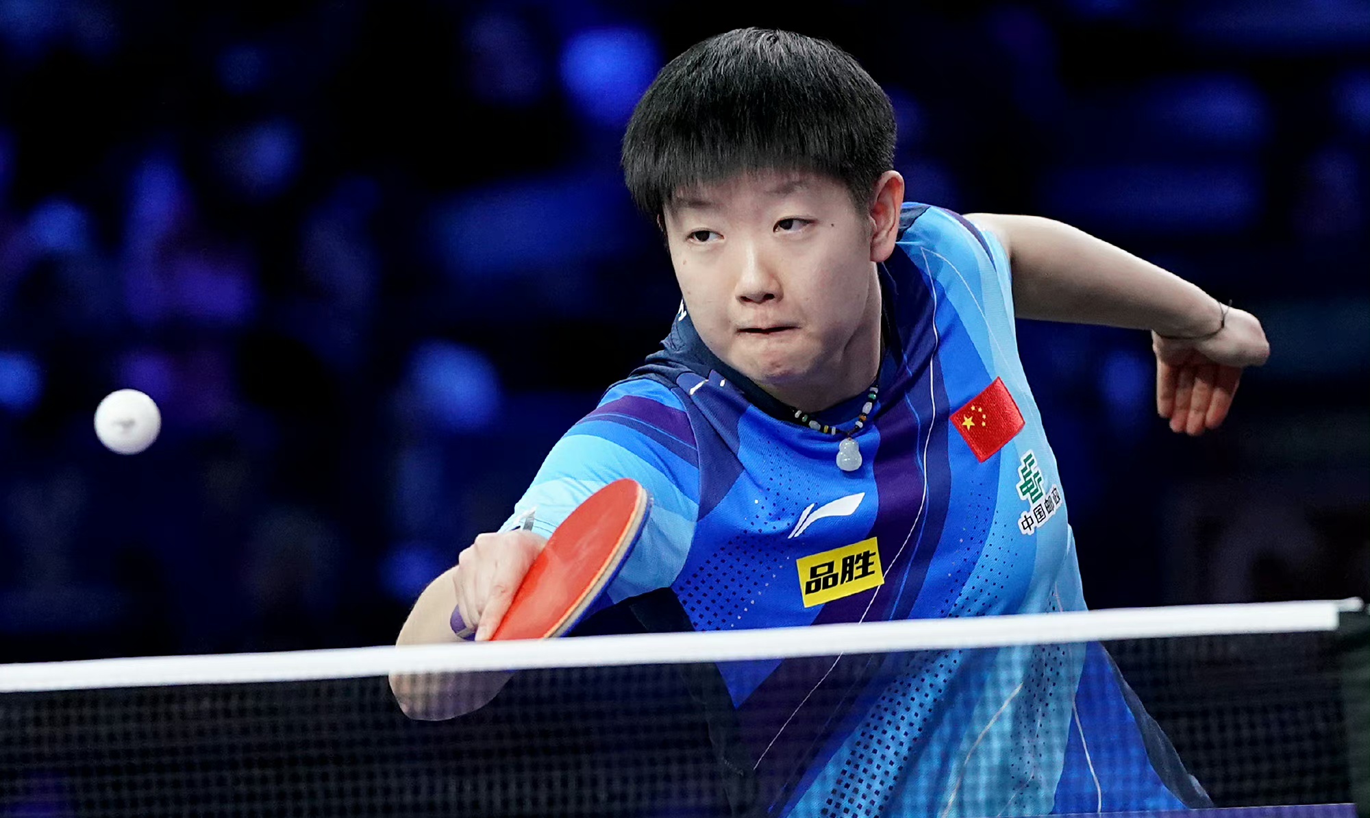 华体会登录-激烈的对抗,谁能笑到最后一刻?  第1张 华体会登录-激烈的对抗,谁能笑到最后一刻?  第1张