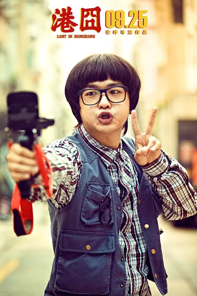 华体会下载-生死战即将上演,谁将笑到最后?  第1张 华体会下载-生死战即将上演,谁将笑到最后?  第1张