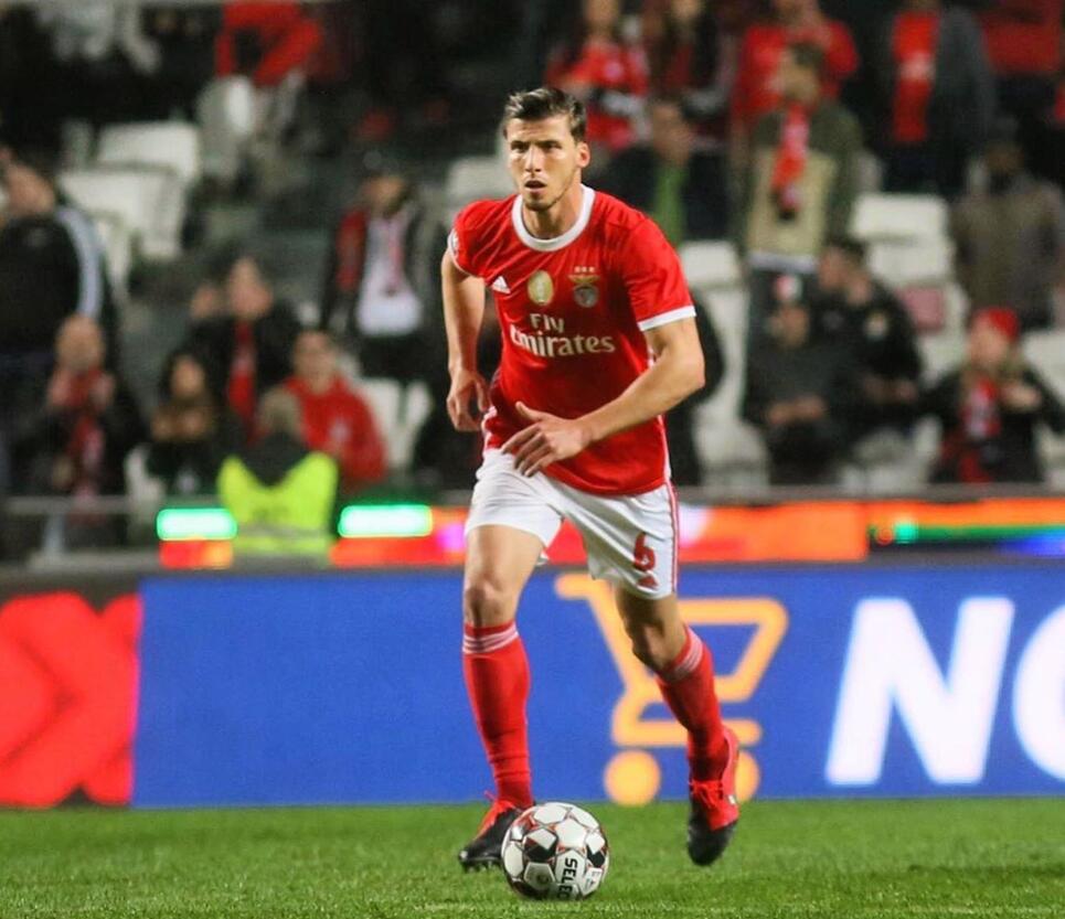 华体会体育-曼城轻取本菲卡,卡瓦尼梅开二度亚洲杯  第1张 华体会体育-曼城轻取本菲卡,卡瓦尼梅开二度亚洲杯  第1张