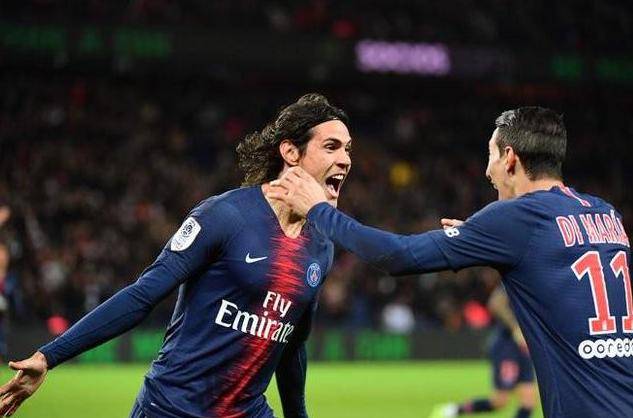 华体会体育-曼城轻取本菲卡,卡瓦尼梅开二度亚洲杯  第2张 华体会体育-曼城轻取本菲卡,卡瓦尼梅开二度亚洲杯  第2张