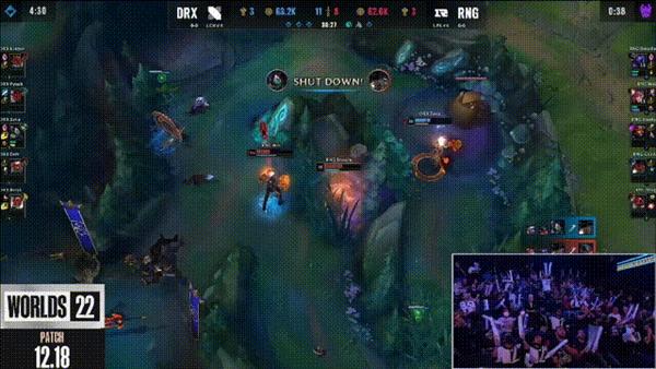 华体会app-关于DFM碾压FNC,BDD完成史诗逆转成都决赛之夜3:1(上海)的信息  第2张 华体会app-关于DFM碾压FNC,BDD完成史诗逆转成都决赛之夜3:1(上海)的信息  第2张