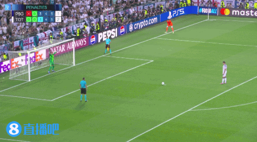 华体会网址-切尔西战平波尔图，拉莫斯补时绝平足总杯  第2张