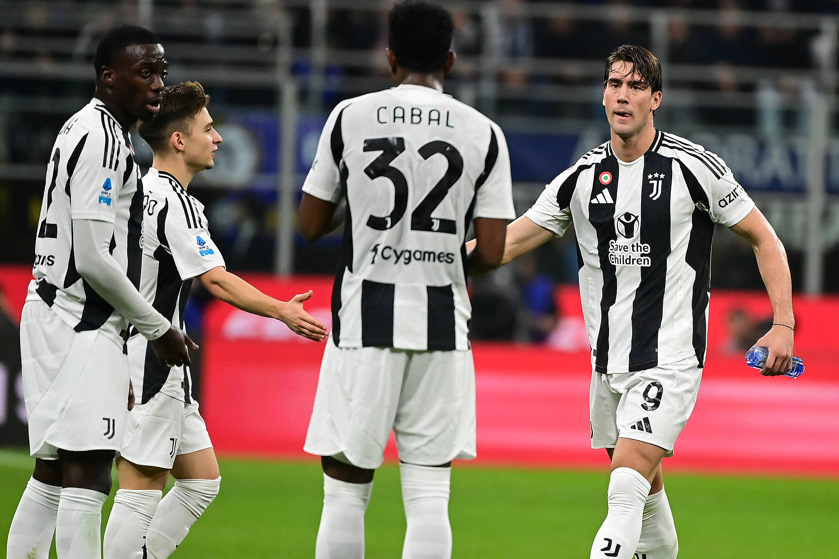 华体会网址-巴萨力克皇马,姆巴佩乌龙送礼英超  第1张 华体会网址-巴萨力克皇马,姆巴佩乌龙送礼英超  第1张