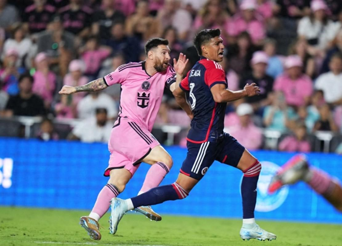 华体会下载-包含马竞力克AC米兰,梅西补时绝平欧冠的词条  第1张 华体会下载-包含马竞力克AC米兰,梅西补时绝平欧冠的词条  第1张