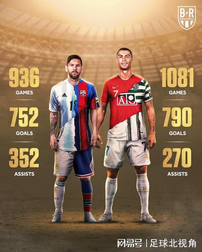 华体会下载-包含马竞力克AC米兰,梅西补时绝平欧冠的词条  第2张 华体会下载-包含马竞力克AC米兰,梅西补时绝平欧冠的词条  第2张