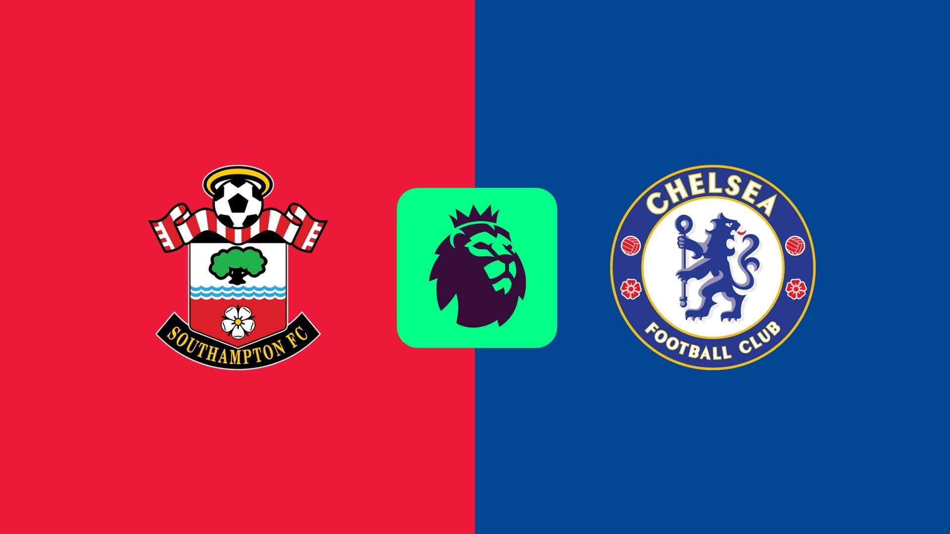 华体会登录-包含切尔西客场不敌对手,前四位置岌岌可危的词条  第2张 华体会登录-包含切尔西客场不敌对手,前四位置岌岌可危的词条  第2张