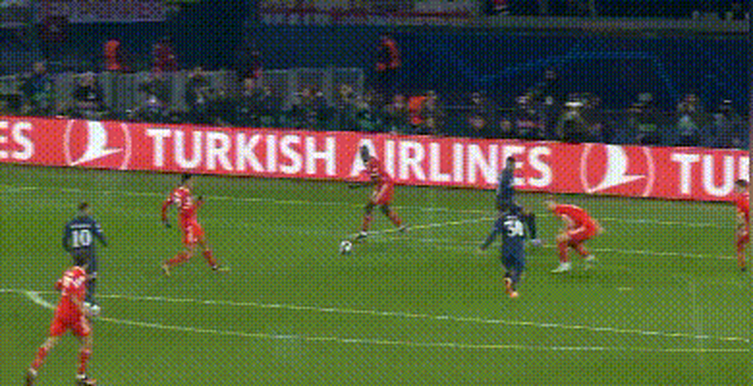 华体会网址-波尔图绝杀多特蒙德,梅西补时绝平欧冠的简单介绍  第1张 华体会网址-波尔图绝杀多特蒙德,梅西补时绝平欧冠的简单介绍  第1张