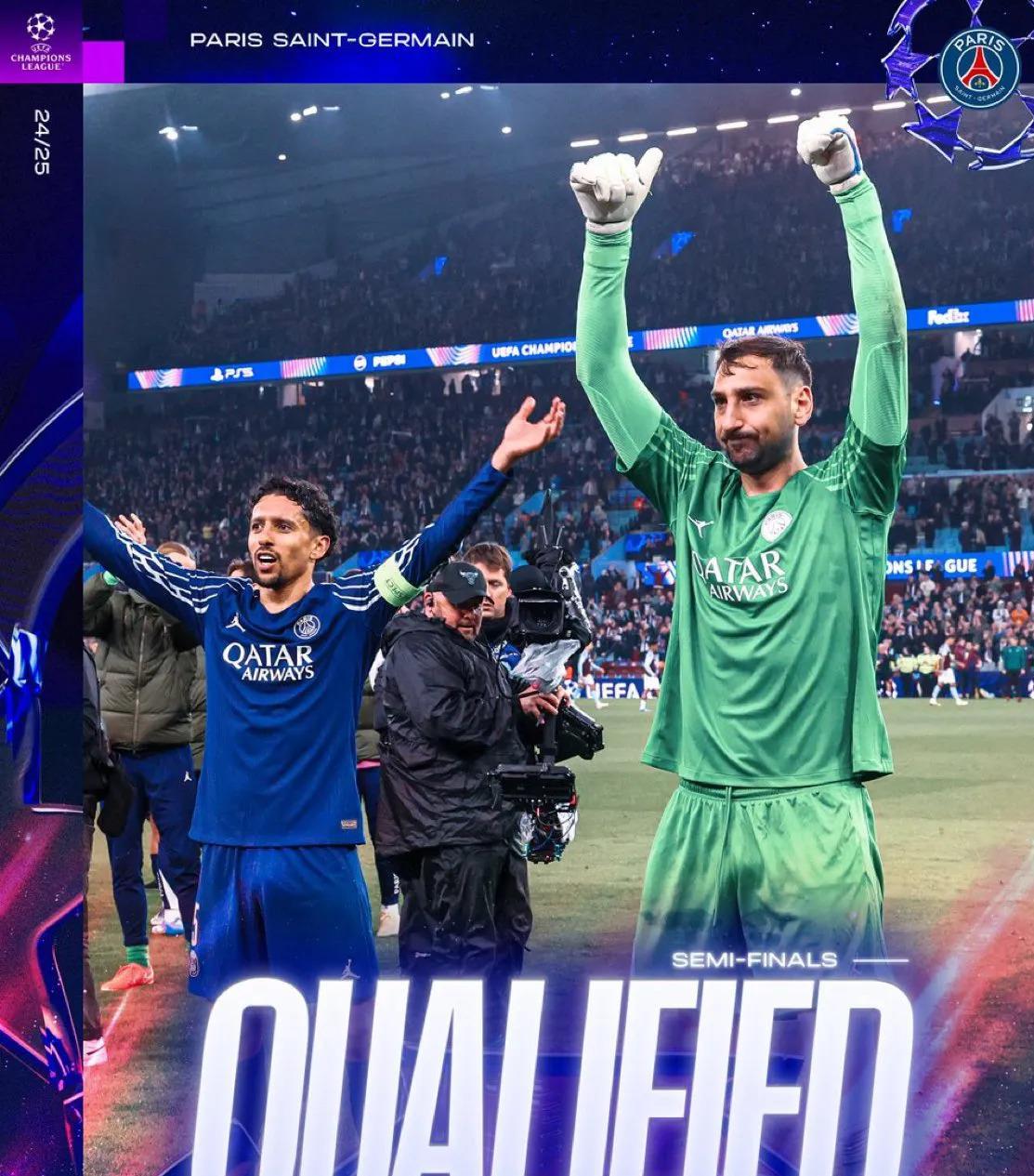 华体会网址-波尔图绝杀多特蒙德,梅西补时绝平欧冠的简单介绍  第2张 华体会网址-波尔图绝杀多特蒙德,梅西补时绝平欧冠的简单介绍  第2张