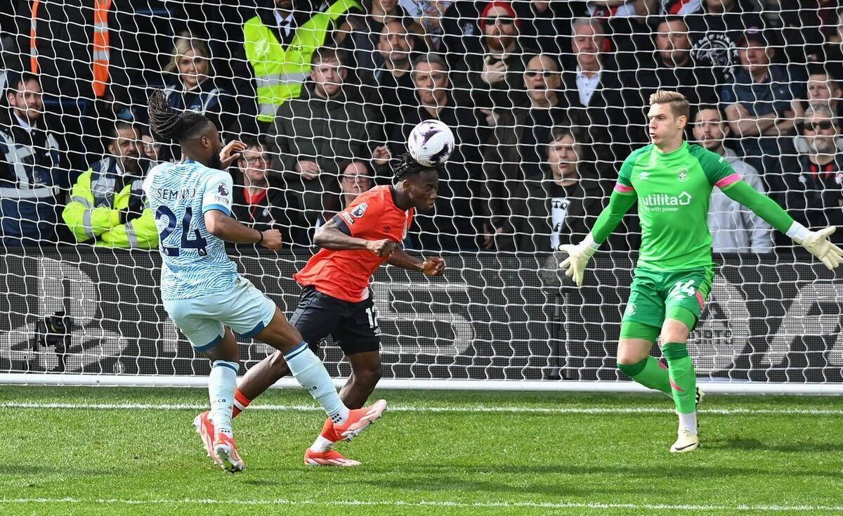 华体会登陆-关于美因茨遭遇联赛连败,陷入保级危机的信息  第1张 华体会登陆-关于美因茨遭遇联赛连败,陷入保级危机的信息  第1张