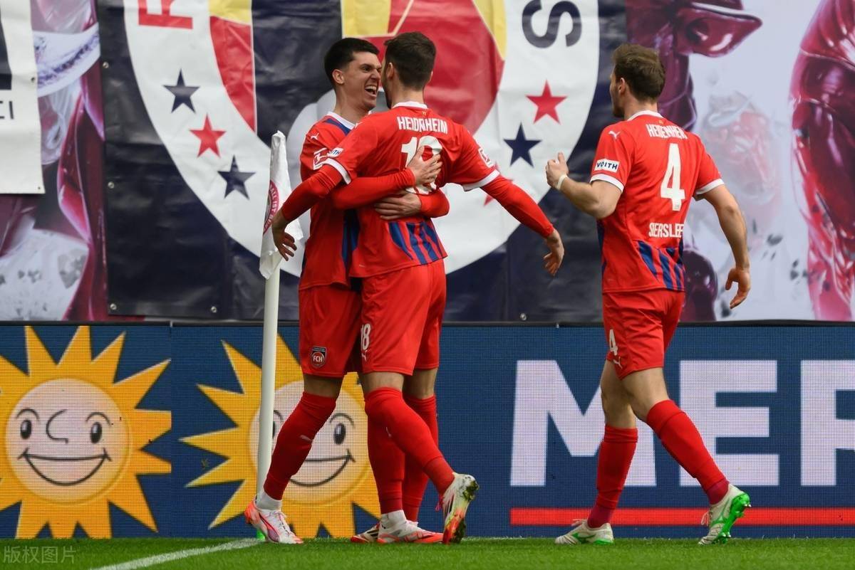 华体会登陆-关于美因茨遭遇联赛连败,陷入保级危机的信息  第2张 华体会登陆-关于美因茨遭遇联赛连败,陷入保级危机的信息  第2张