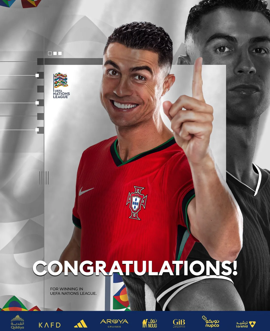 华体会官网-欧国联:风云际会的时刻即将到来!  第1张 华体会官网-欧国联:风云际会的时刻即将到来!  第1张