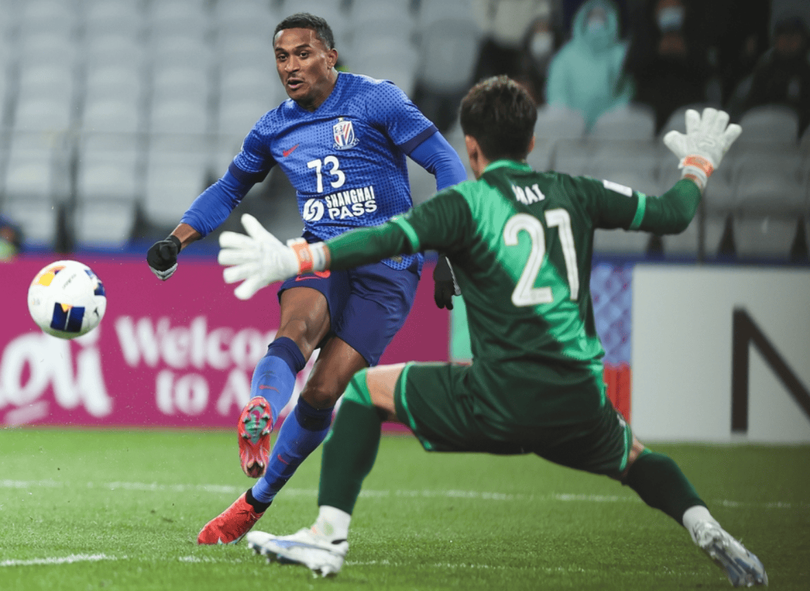 华体会app-日本球队失误遭遇重创中超劲旅成功晋级的简单介绍  第2张 华体会app-日本球队失误遭遇重创中超劲旅成功晋级的简单介绍  第2张