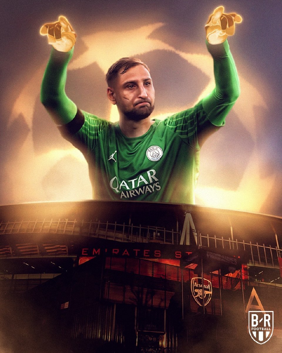 华体会-巴黎圣日耳曼绝杀AC米兰,贝尔补时绝平西甲的简单介绍  第2张 华体会-巴黎圣日耳曼绝杀AC米兰,贝尔补时绝平西甲的简单介绍  第2张