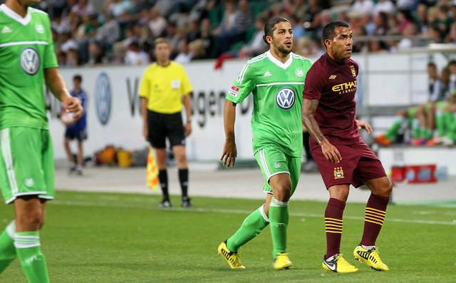 华体会网址-包含纽伦堡逼平门兴格拉德巴赫,抢夺宝贵分数的词条  第1张 华体会网址-包含纽伦堡逼平门兴格拉德巴赫,抢夺宝贵分数的词条  第1张